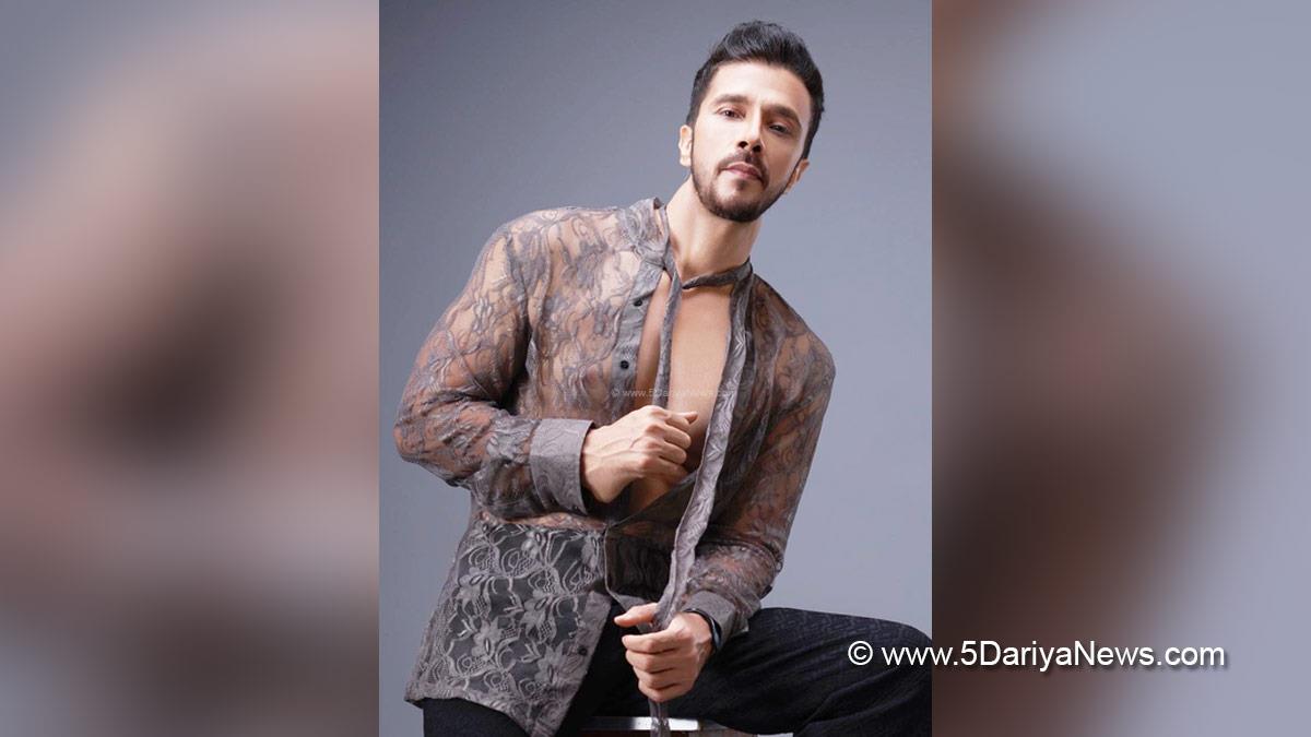 Bollywood, Entertainment, Mumbai, Actor, Cinema, Hindi Films, Movie, Mumbai News, The Bengal Files, Darshan Kumar