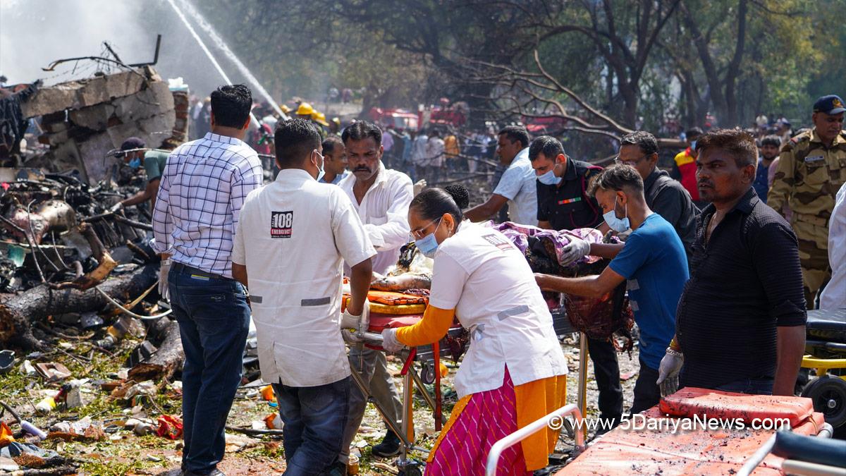 Hadsa, Ahmedabad Plane Crash, Air India flight AI 171, Ahmedabad to London,Gatwick Airport, Sardar Vallabhbhai Patel International Airport, Ahmedabad, Airport Authority