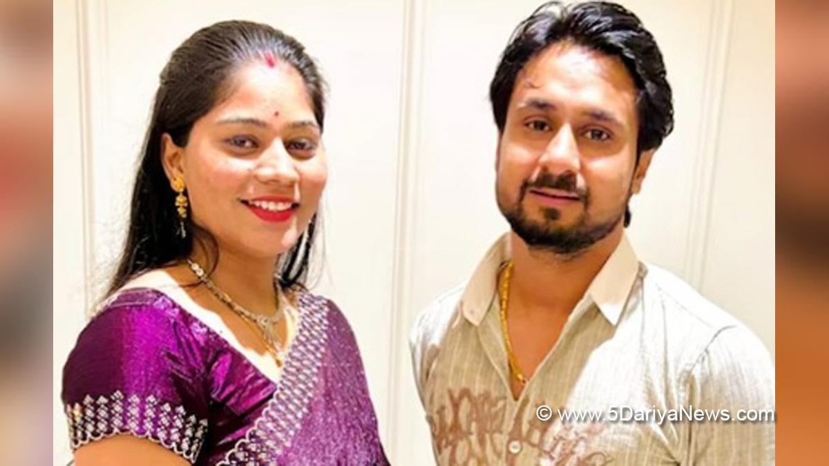 Crime News, Crime News India, Honeymoon Murder Case, Raja Raghuvanshi Murder Case, Meghalaya Police Special Investigation Team, Shillong, Meghalaya Police, Meghalaya, Sonam Raghuvanshi, Raja Raghuvanshi