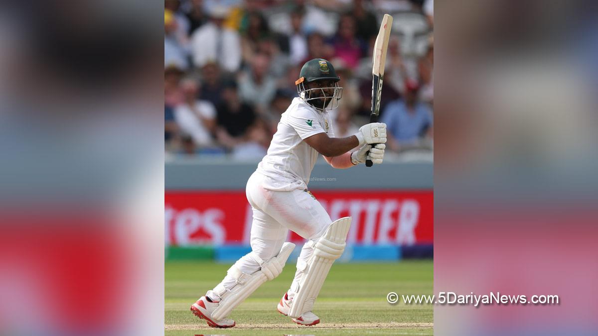 Sports News, Cricket, Cricketer, Player, Bowler, Batsman, WTC final, South Africa, Aiden Markram, ICC World Test Championship , Australia 