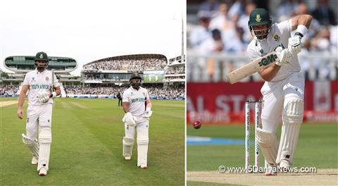 courtesy : https://www.facebook.com/CricketSouthAfrica/