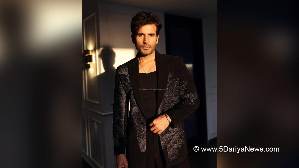 Karan Tacker, TV, Television, Entertainment, Mumbai, Actor, Actress, Mumbai News