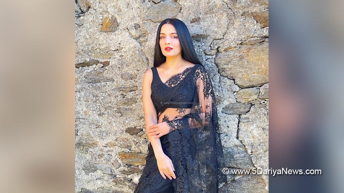 Bollywood, Entertainment, Mumbai, Actress, Cinema, Hindi Films, Movie, Mumbai News, Heroine, Celina Jaitly