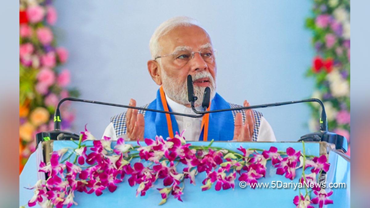 Narendra Modi, Modi, BJP, Bharatiya Janata Party, Prime Minister of India, Prime Minister, Narendra Damodardas Modi