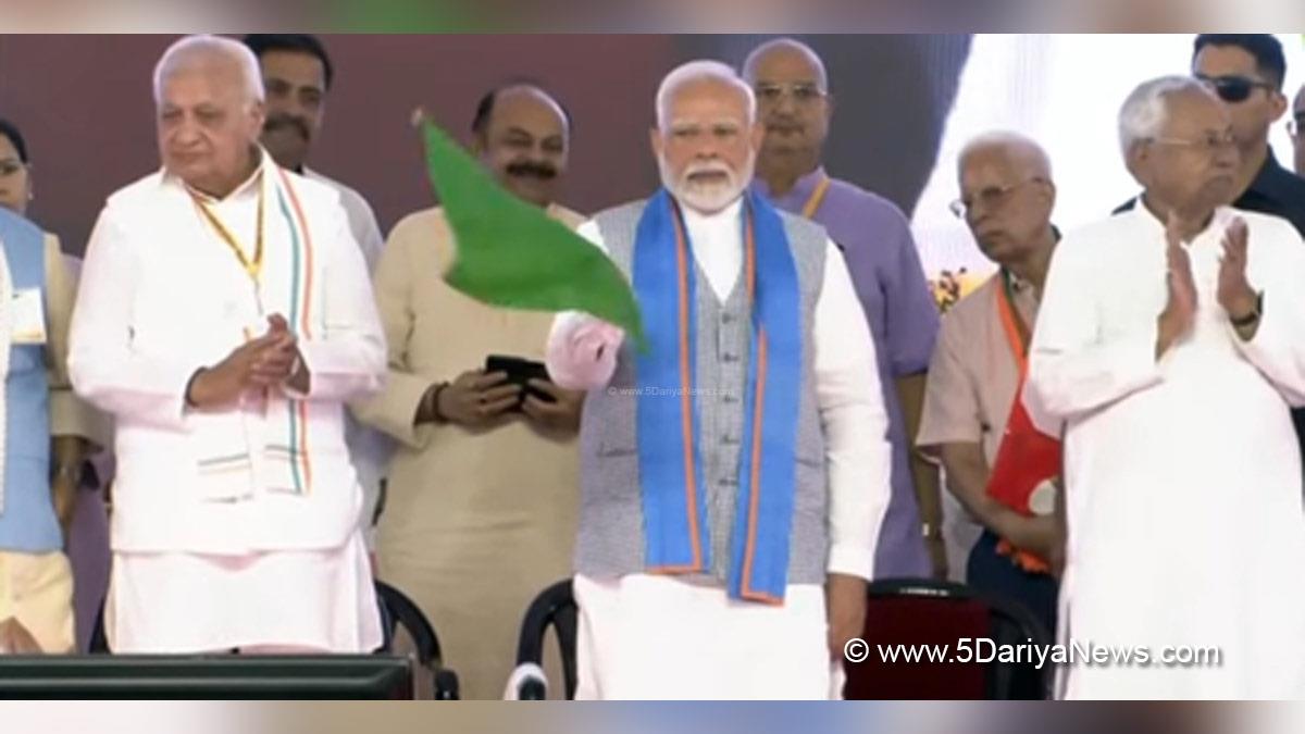 Narendra Modi, Modi, BJP, Bharatiya Janata Party, Prime Minister of India, Prime Minister, Narendra Damodardas Modi, Nitish Kumar, Chief Minister of Bihar
