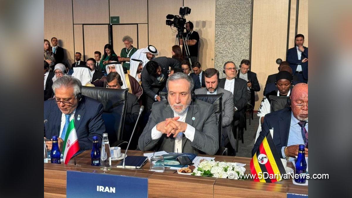 Trending News, Iran, Iran Israel War News, Israel