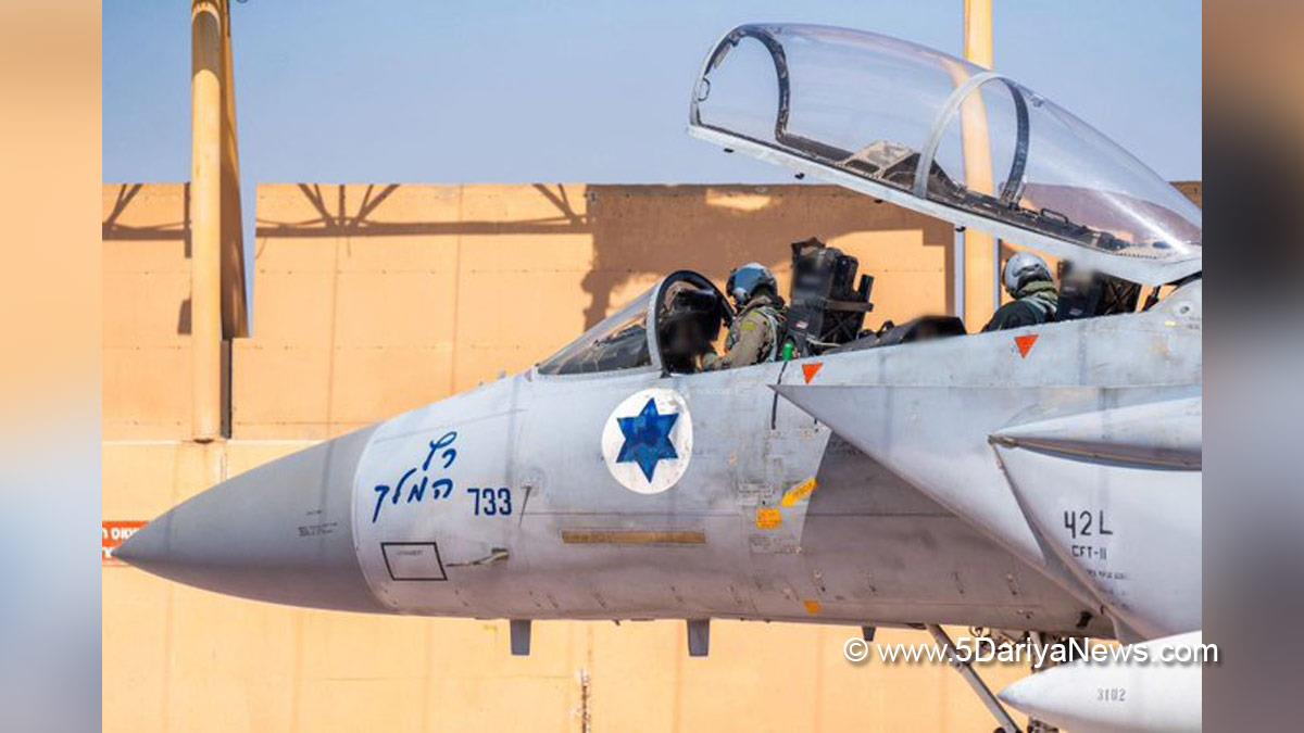 Military, Israeli Defense Forces, IDF, Israeli Air Force, IAF