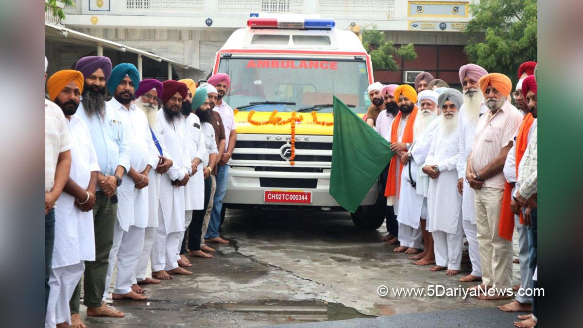 Hardeep Singh Mundian, Sahnewal, Ludhiana, AAP, Aam Aadmi Party, Aam Aadmi Party Punjab, AAP Punjab, Government of Punjab, Punjab Government