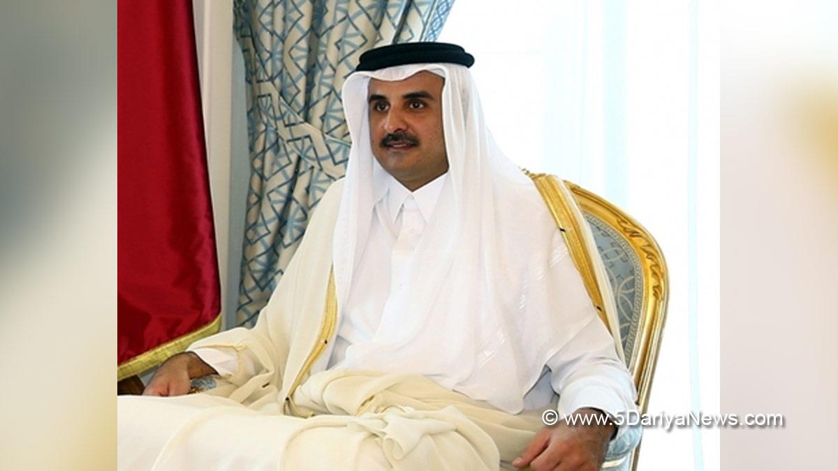 Trending News, Iran, Iran Israel War News, Israel, Doha