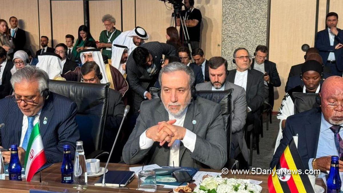 Trending News, Iran, Iran Israel War News, Israel, Ali Hosseini Khamenei, Tehran, Tel Aviv