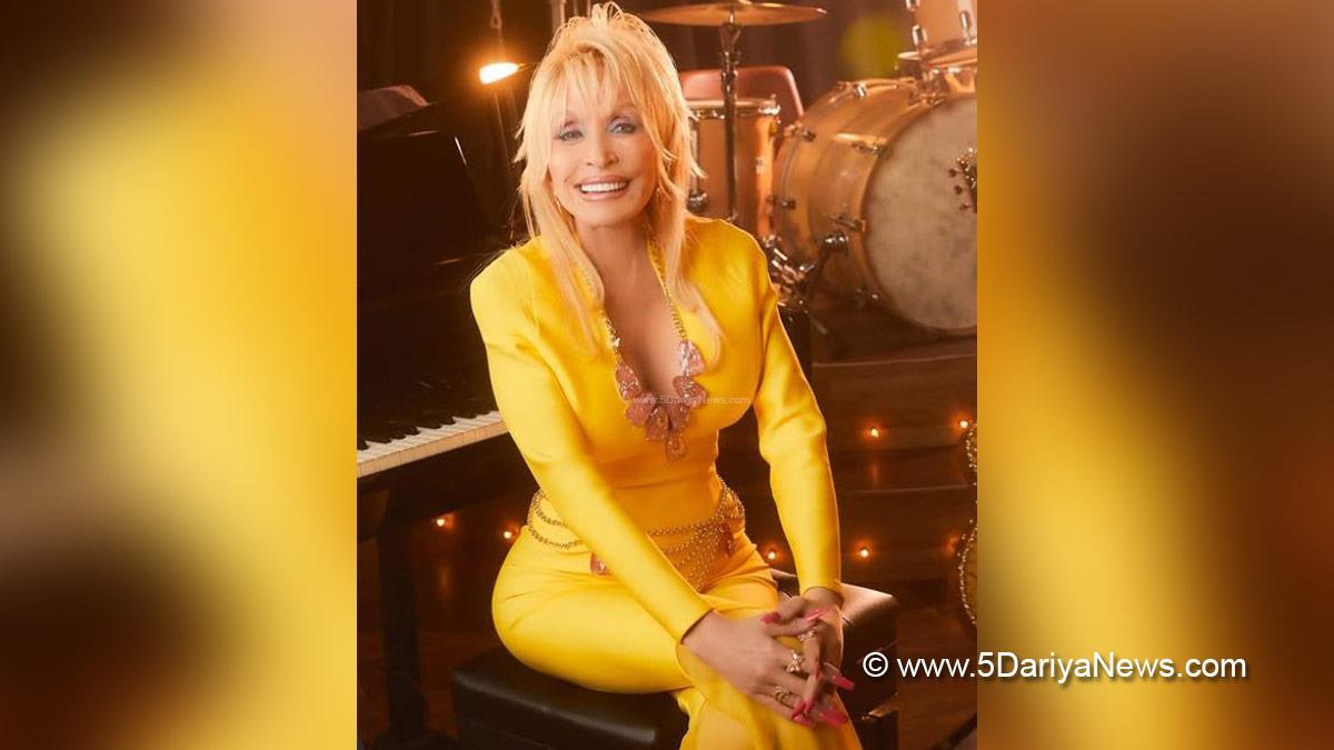Music, Entertainment, Los Angeles, Singer, Song, Dolly Parton