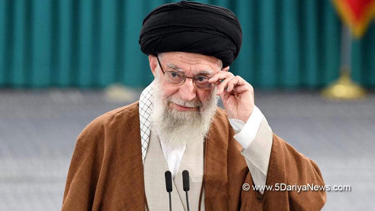 Trending News, Iran, Iran Israel War News, Israel, Tel Aviv