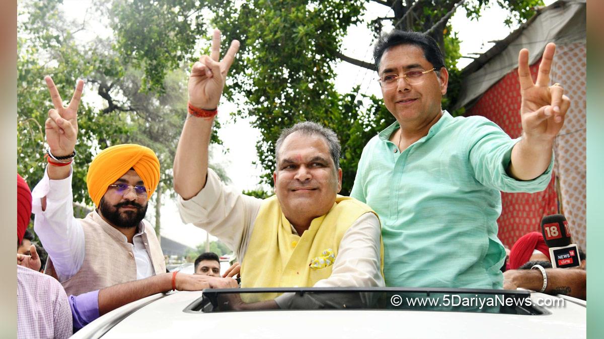 Sanjeev Arora, AAP, Aam Aadmi Party, Aam Aadmi Party Punjab, AAP Punjab, Aman Arora,Tarunpreet Singh Sond,Laljit Singh Bhullar,Harbhajan Singh ETO,Harpal Singh Cheema, Harchand Singh Barsat,Hardeep Singh Mundian,Neel Garg,Baltej Pannu, Barinder Kumar Goel, Ludhiana