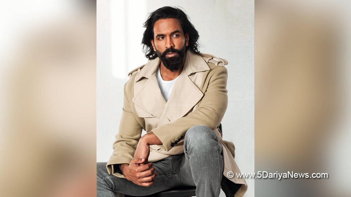 Vishnu Manchu, Tollywood, Entertainment, Actor, Actress, Cinema, Movie, Telugu Films