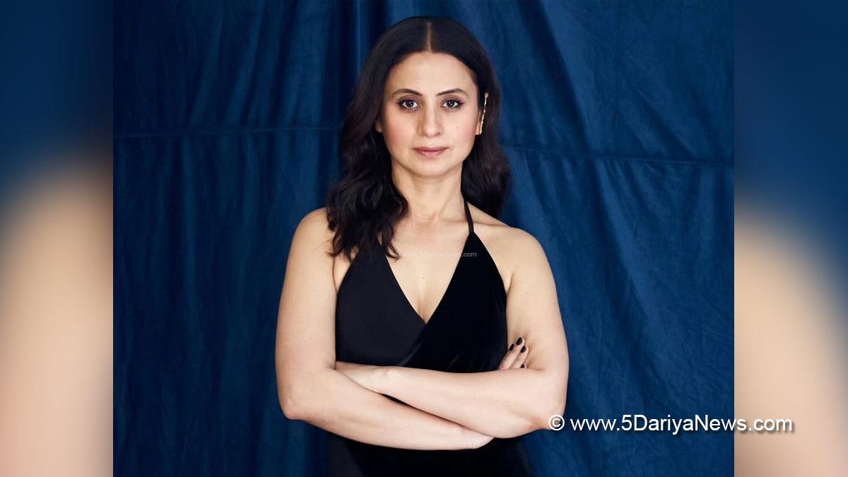 Bollywood, Entertainment, Mumbai, Actress, Cinema, Hindi Films, Movie, Mumbai News, Heroine, Rasika Dugal
