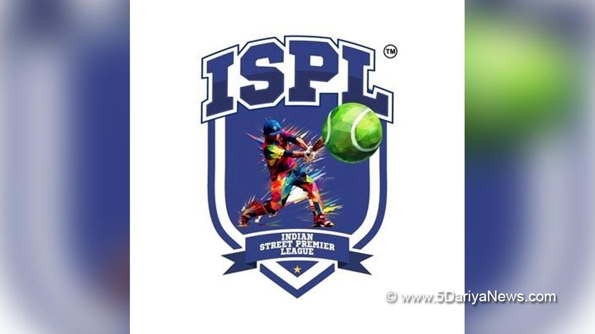 Sports News, Tennis, Tennis Player