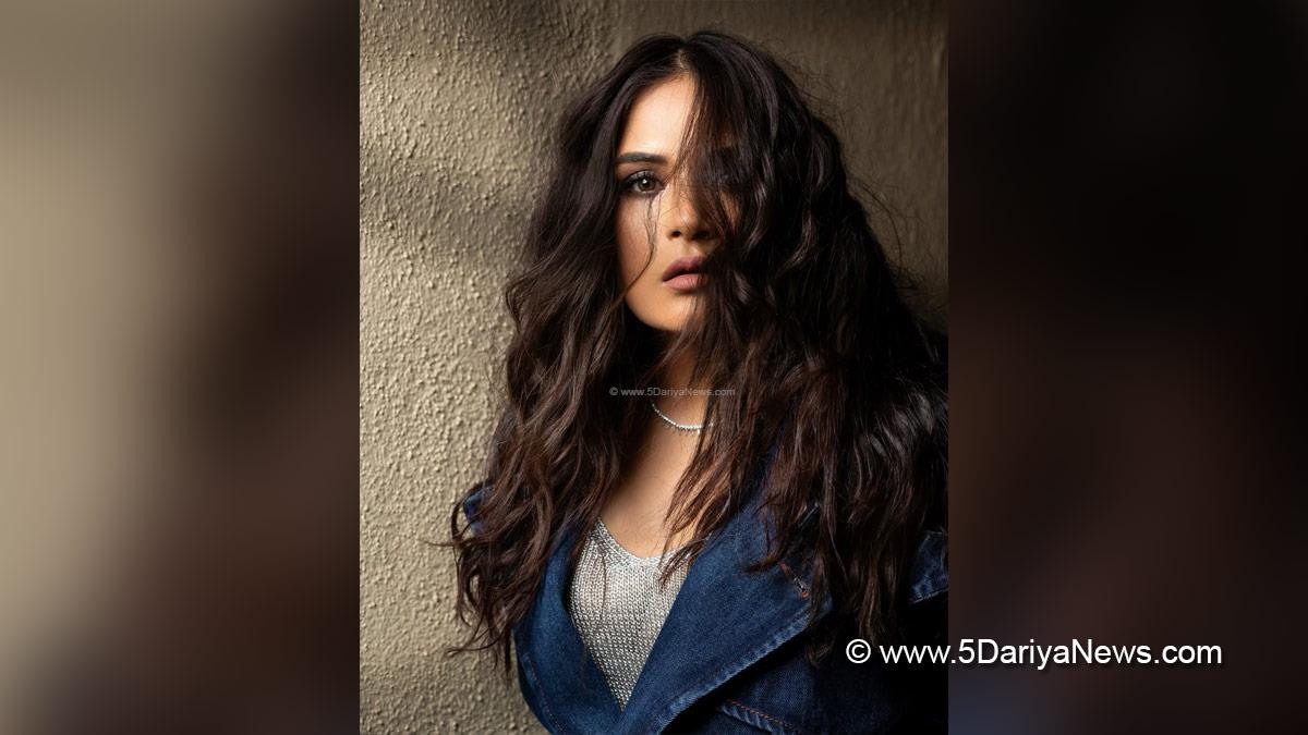 Richa Chadha, Bollywood, Entertainment, Mumbai, Actress, Cinema, Hindi Films, Movie, Mumbai News, Heroine