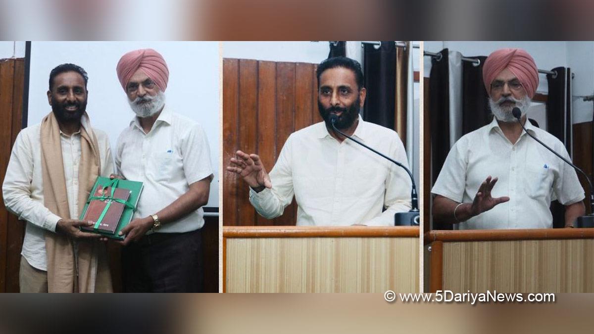  Language Department Punjab, Punjabi Bhasha Vibhag, Bhasha Vibhag, Punjabi Bhasha Vibhag Patiala