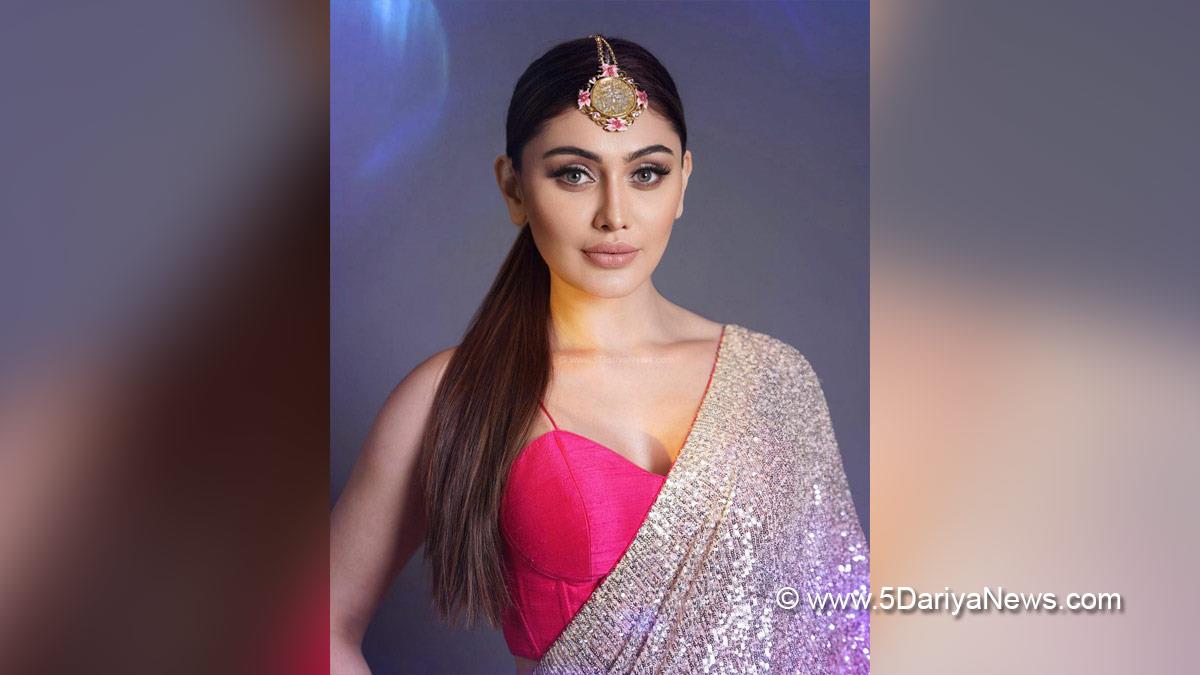 Bollywood, Entertainment, Mumbai, Actress, Cinema, Hindi Films, Movie, Mumbai News, Heroine, Shefali Jariwala, Kaanta Laga Girl