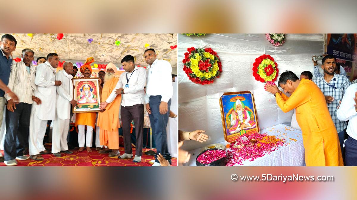 Krishan Kumar Bedi, Krishna Kumar Bedi, Haryana, Bharatiya Janata Party, BJP, BJP Haryana  