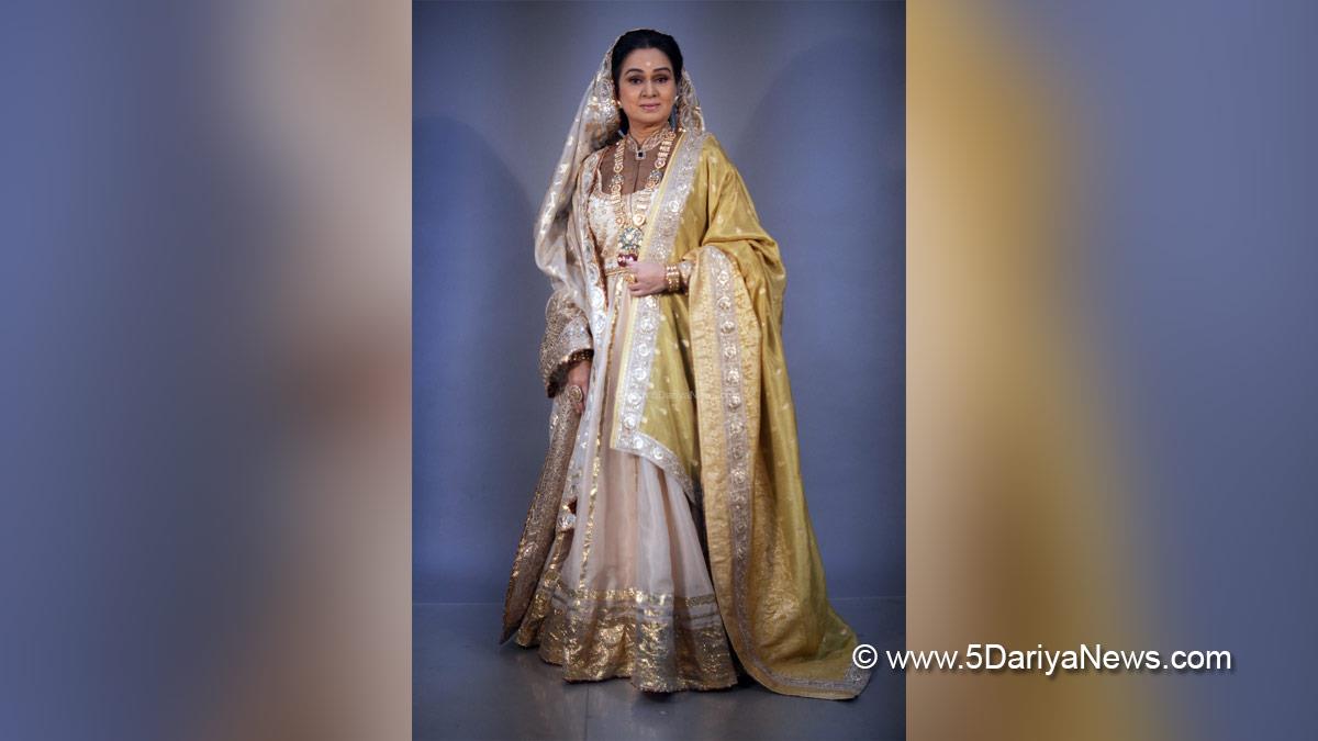 Bollywood, Entertainment, Mumbai, Actress, Cinema, Hindi Films, Movie, Mumbai News, Heroine, Padmini Kolhapure