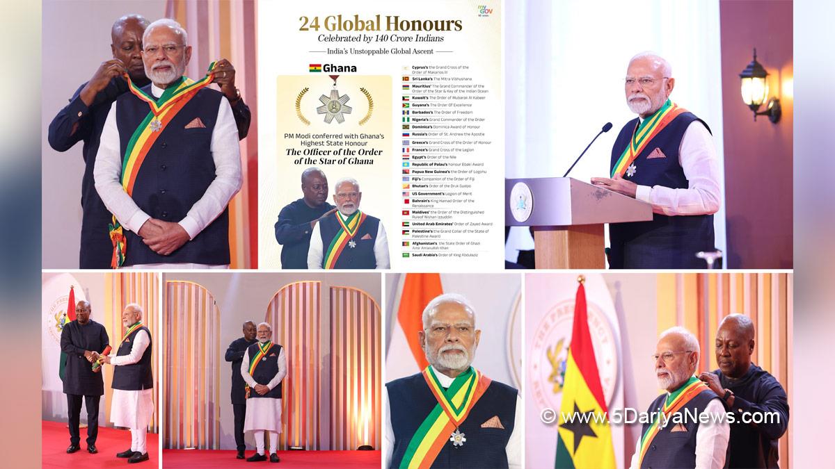 Narendra Modi, Modi, BJP, Bharatiya Janata Party, Prime Minister of India, Prime Minister, Narendra Damodardas Modi