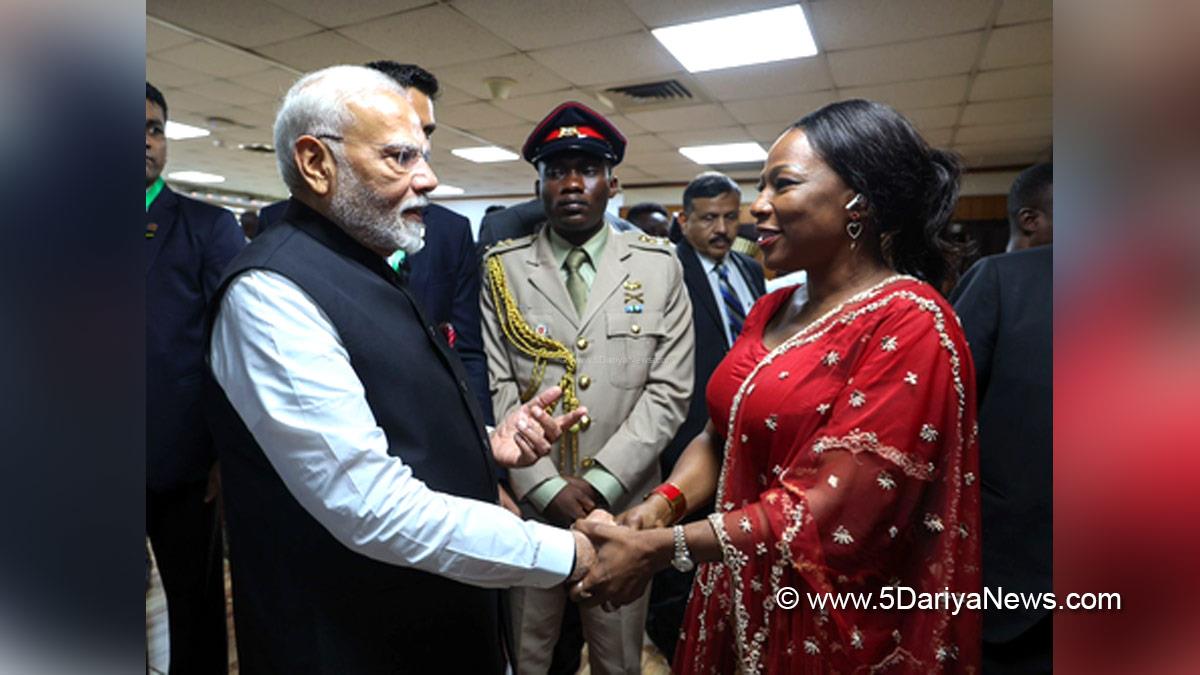 Narendra Modi, Modi, BJP, Bharatiya Janata Party, Prime Minister of India, Prime Minister, Narendra Damodardas Modi 