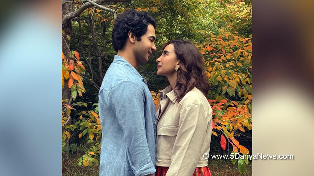 Rajkummar Rao, Bollywood, Entertainment, Mumbai, Actor, Cinema, Hindi Films, Movie, Mumbai News