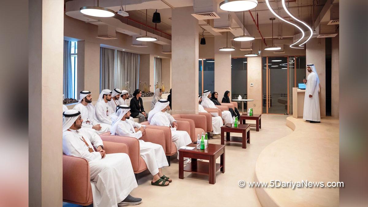 National Human Rights Institution, NHRI, Dr Zayed Al Shamsi, Coordination of Professional Association, International Labour Organization, ILO, Abu Dhabi, UAE