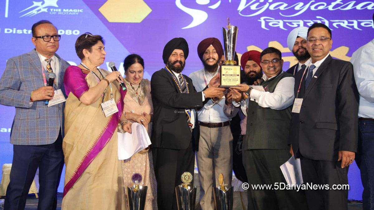 Bela Pharmacy College, Amar Shaheed Baba Ajit Singh Jujhar Singh Memorial College of Pharmacy, Bela,College of Pharmacy BELA