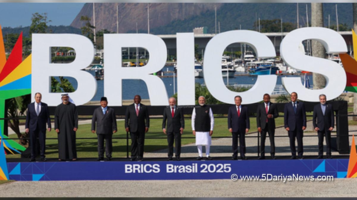 Narendra Modi, Modi, BJP, Bharatiya Janata Party, Prime Minister of India, Prime Minister, Narendra Damodardas Modi, Rio de Janeiro