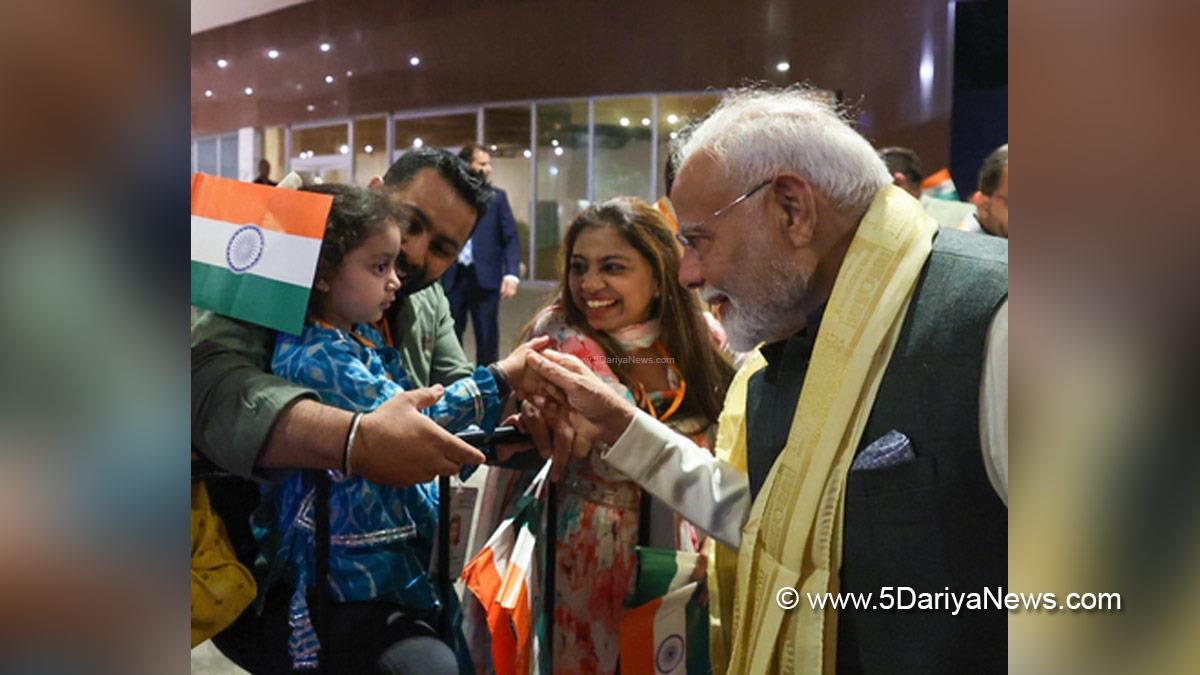 Narendra Modi, Modi, BJP, Bharatiya Janata Party, Prime Minister of India, Prime Minister, Narendra Damodardas Modi, Rio de Janeiro