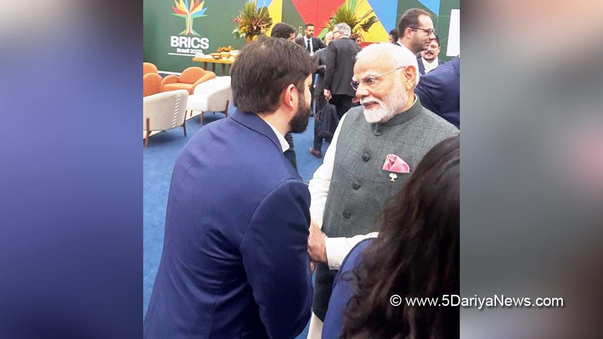 Narendra Modi, Modi, BJP, Bharatiya Janata Party, Prime Minister of India, Prime Minister, Narendra Damodardas Modi, Brasilia