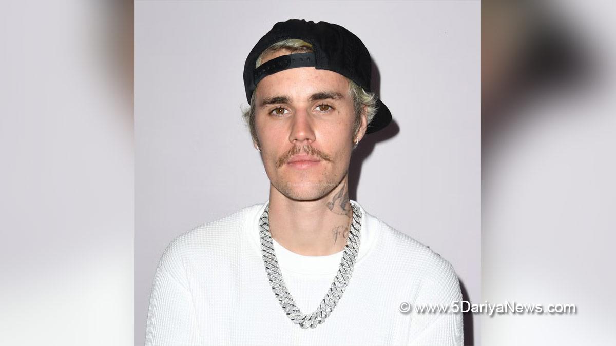 Music, Justin Bieber, Justin Bieber Album, Justin Bieber New Album, Justin Bieber Swag, Swag, Swag Album, Swag Album Swag