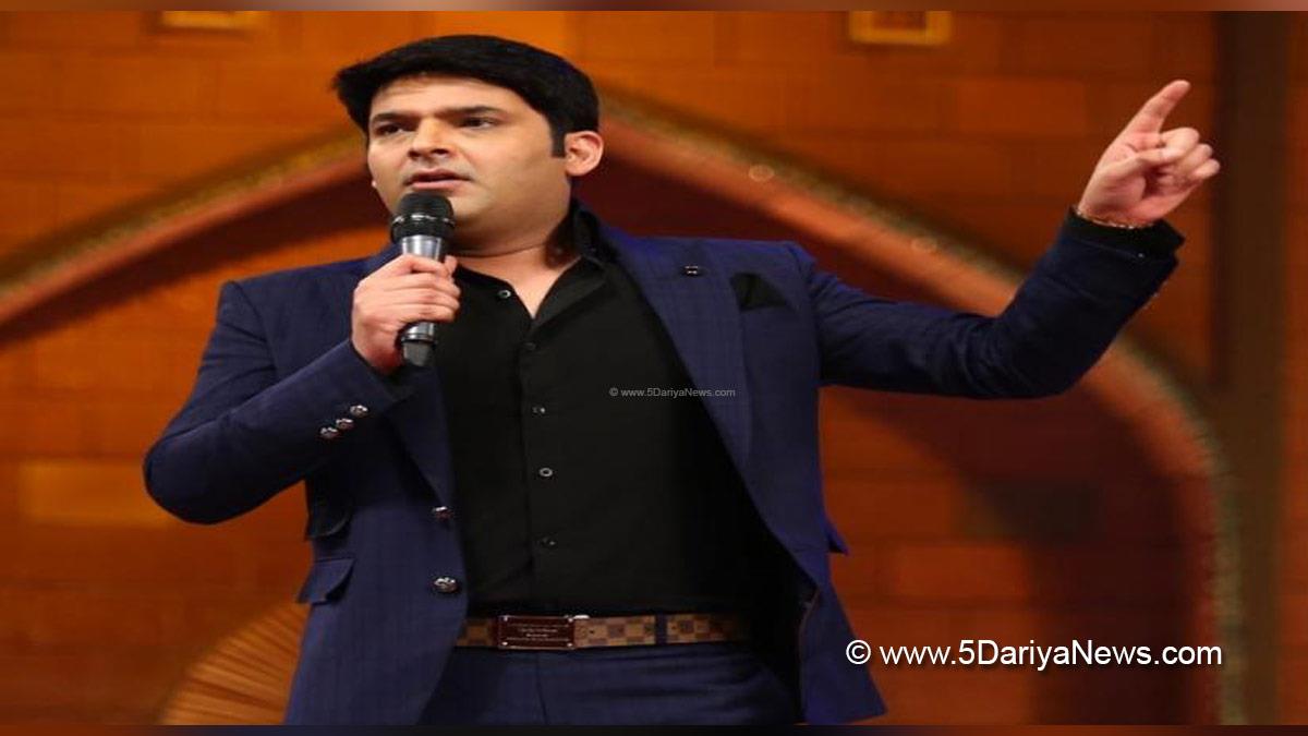 Tv, Kapil Sharma, Kapil Sharma Cafe, Kapil Sharma Cafe Attack, Kaps Cafe, Kaps Cafe Attck, Kaps Cafe Canada, Kaps Cafe Canda Attack