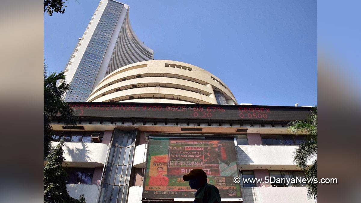 Sensex, Mumbai, BSE, Nifty, Shares, National Stock Exchange, Stock Market, Sensex News Today, Sensex Latest News, Sensex Updates, Sensex Graph, Sensex Graph Today, Sensex Verdict, Sensex Today Verdict, Sensex Option Change, Sensex Today Live, Sensex Share Price