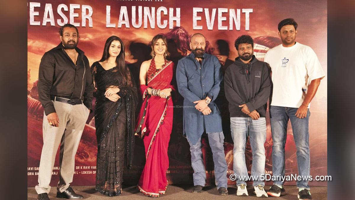 Sanjay Dutt, Bollywood, Entertainment, Mumbai, Actor, Cinema, Hindi Films, Movie, Mumbai News
