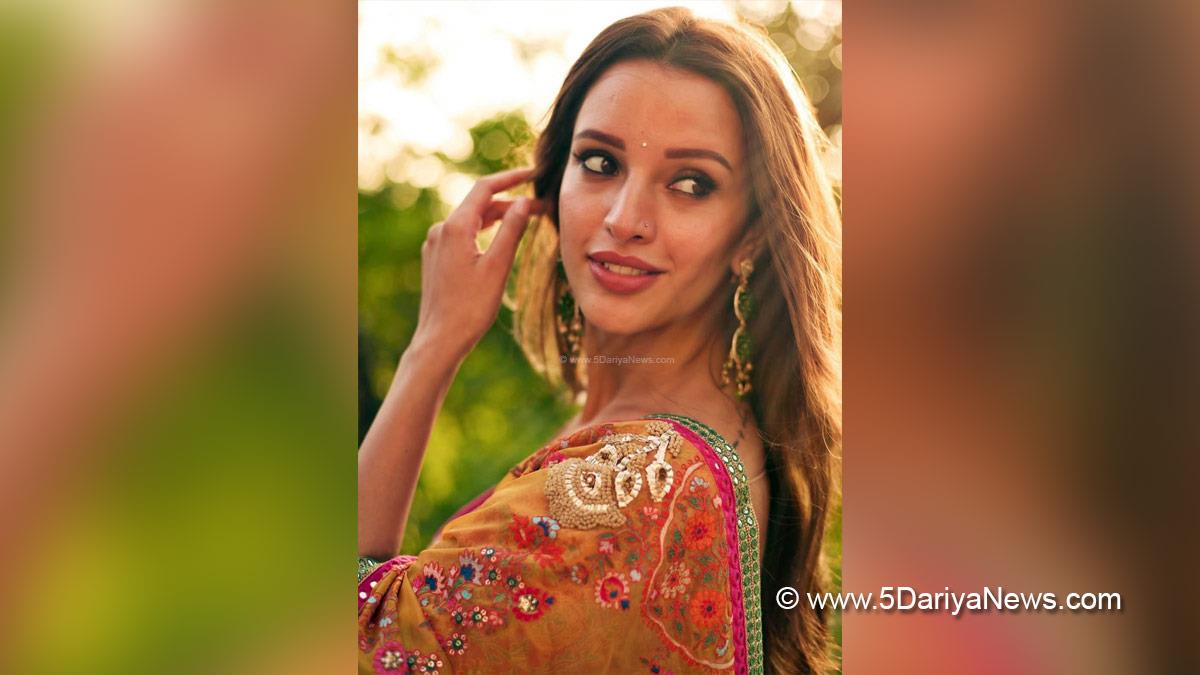 Triptii Dimri, Bollywood, Entertainment, Mumbai, Actress, Cinema, Hindi Films, Movie, Mumbai News, Heroine