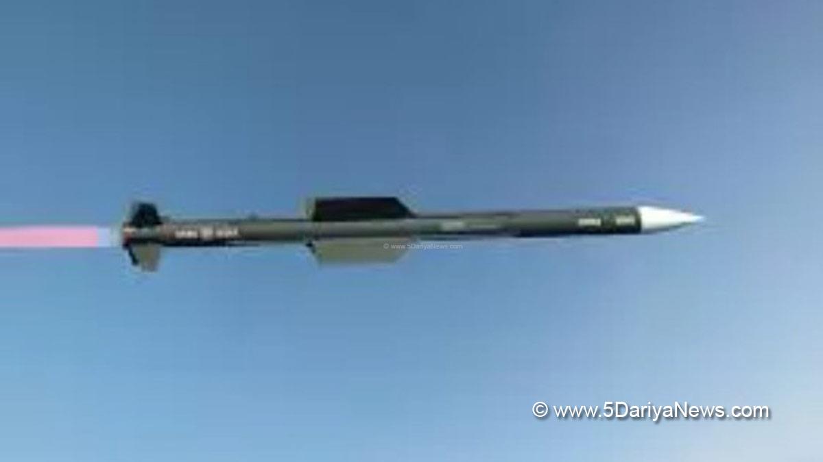 DRDO, Military, Defence Research and Development Organisation, DRDO, Indian Air Force