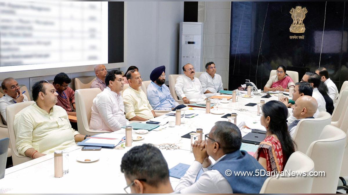 Rekha Gupta, Bharatiya Janata Party, BJP, BJP Delhi, Chief Minister of Delhi, Delhi CM, Kapil Mishra, Manjinder Singh Sirsa, Parvesh Verma, Parvesh Sahib Singh Verma, Ashish Sood, Pankaj Kumar Singh