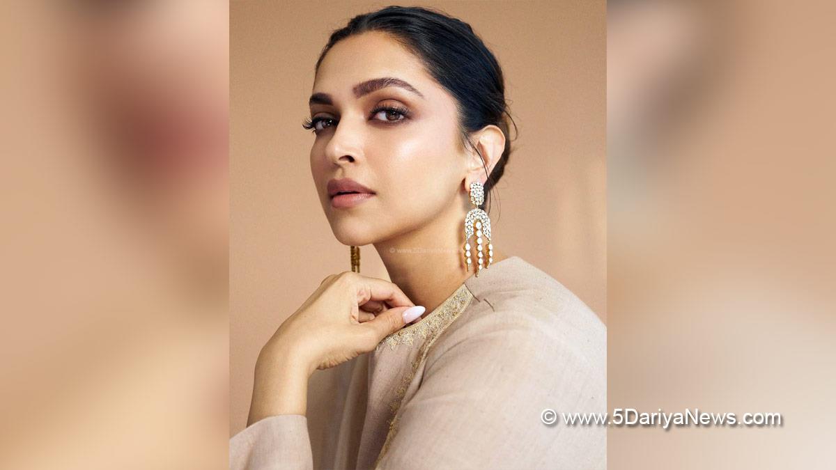 Deepika Padukone, Bollywood, Entertainment, Mumbai, Actress, Cinema, Hindi Films, Movie, Mumbai News