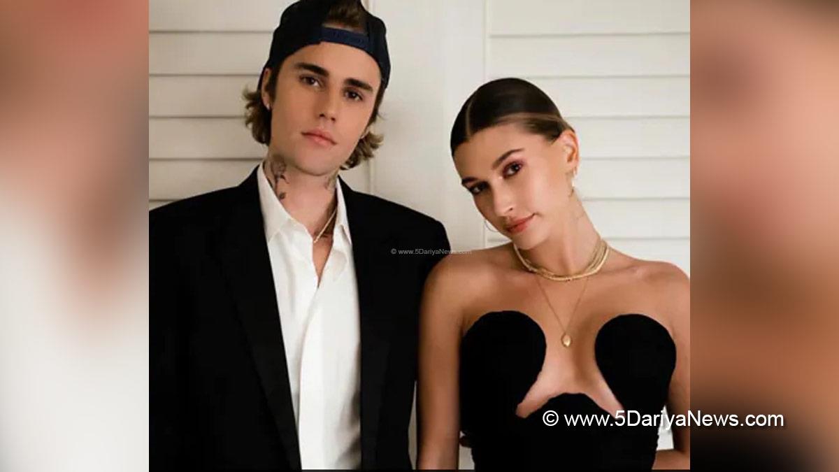 Music, Entertainment, Los Angeles, Singer, Song, Justin Bieber