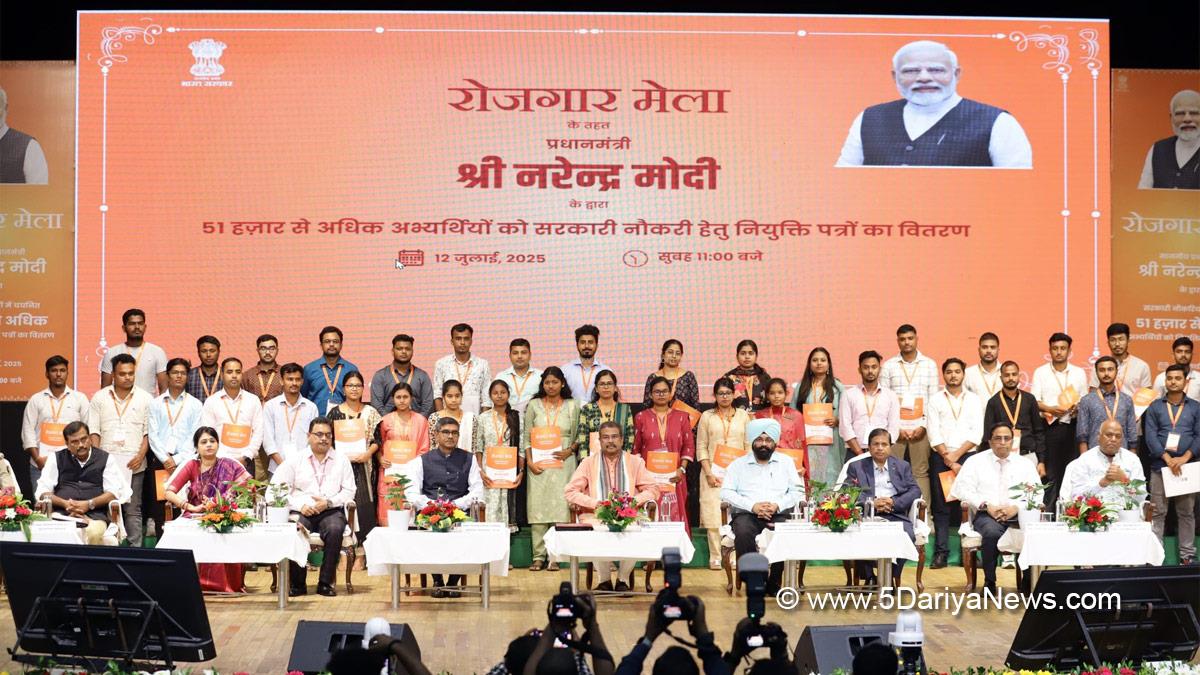 Dharmendra Pradhan, Dharmendra Debendra Pradhan, BJP, Bharatiya Janata Party, Ministry of Skill Development and Entrepreneurship