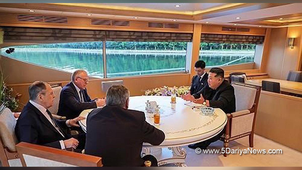 Kim Jong, Kim Jong Un, Korea, North Korea, Seoul