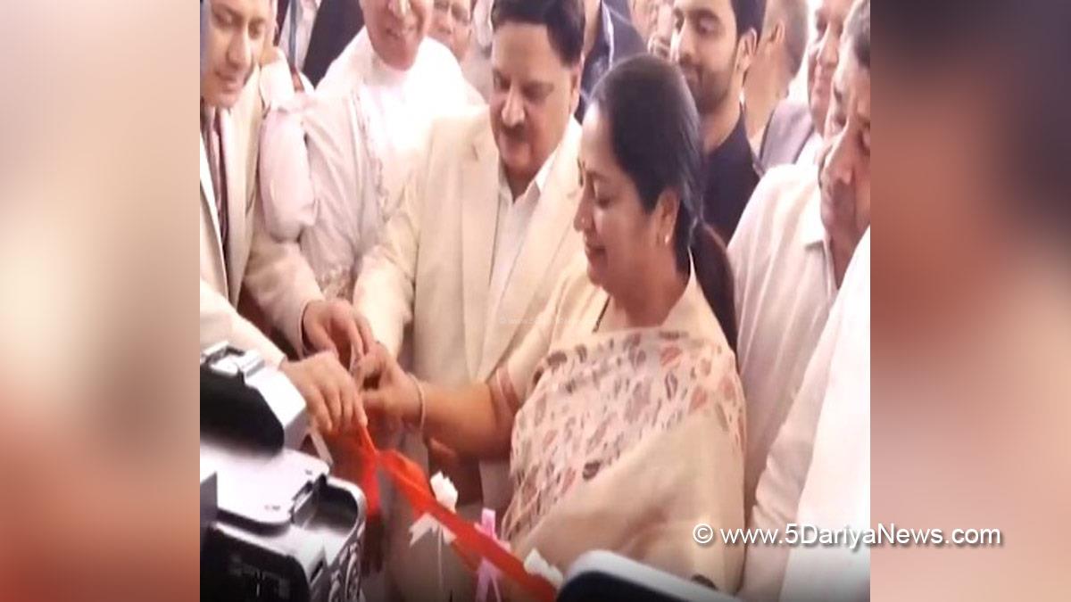 Rekha Gupta, Bharatiya Janata Party, BJP, BJP Delhi, Chief Minister of Delhi, Delhi CM