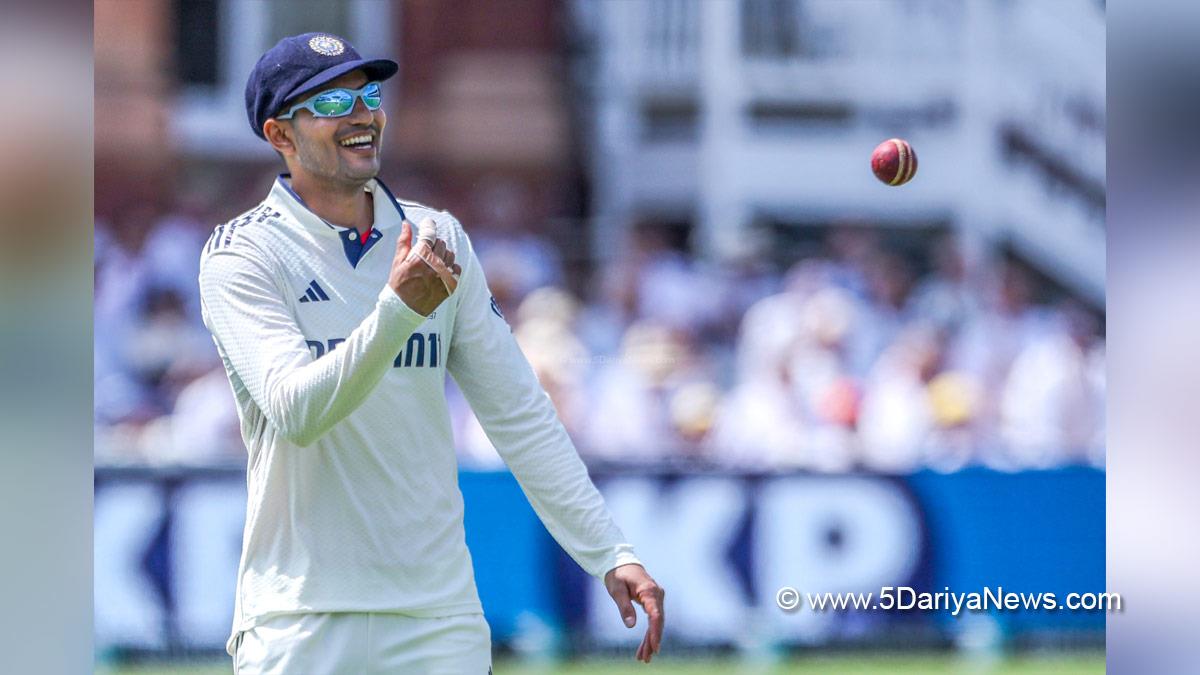 Sports News, Cricket, Cricketer, Player, Bowler, Batsman, Mohammad Kaif, Shubman Gill, Virat Kohli