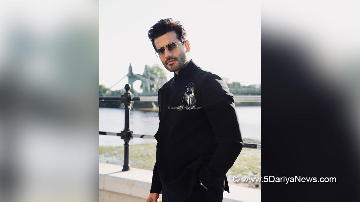 Karan Tacker, TV, Television, Entertainment, Mumbai, Actor, Actress, Mumbai News