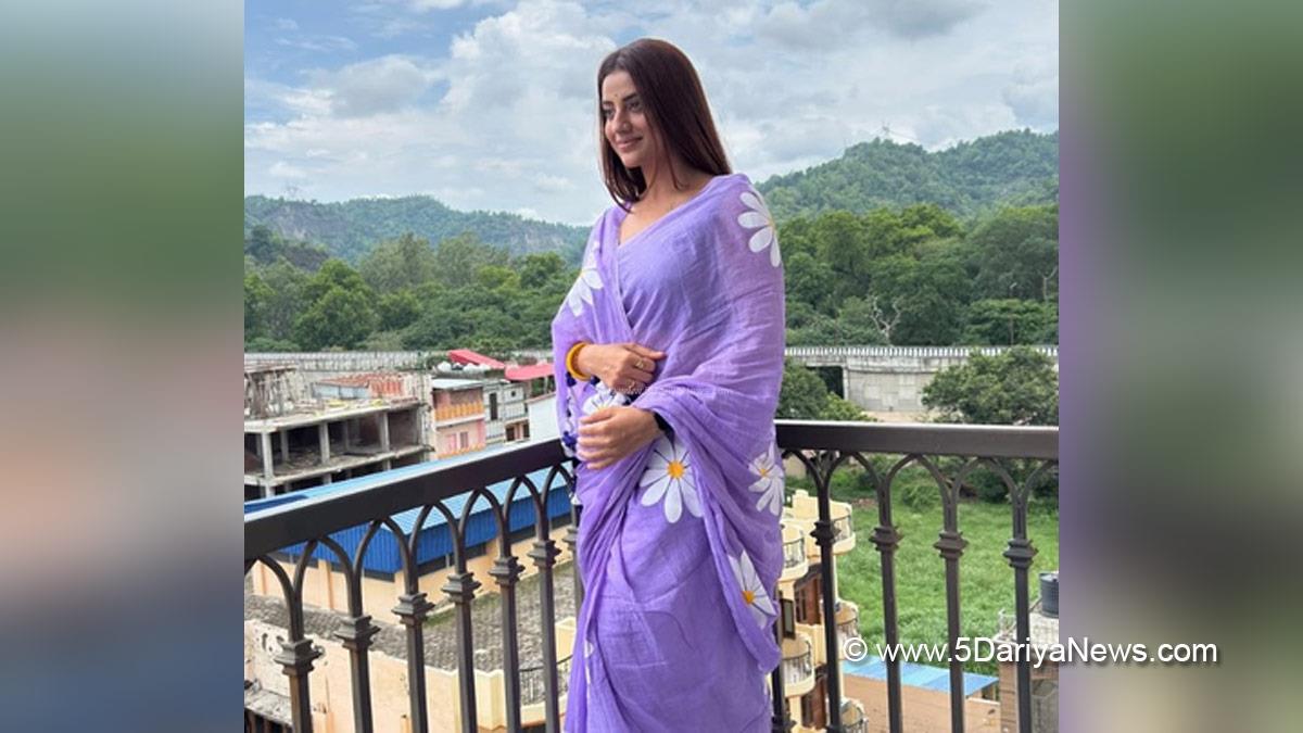 Bhojpuri, Entertainment, Actor, Cinema, Hindi Films, Movie, Bhojpuri Film, Akshara Singh