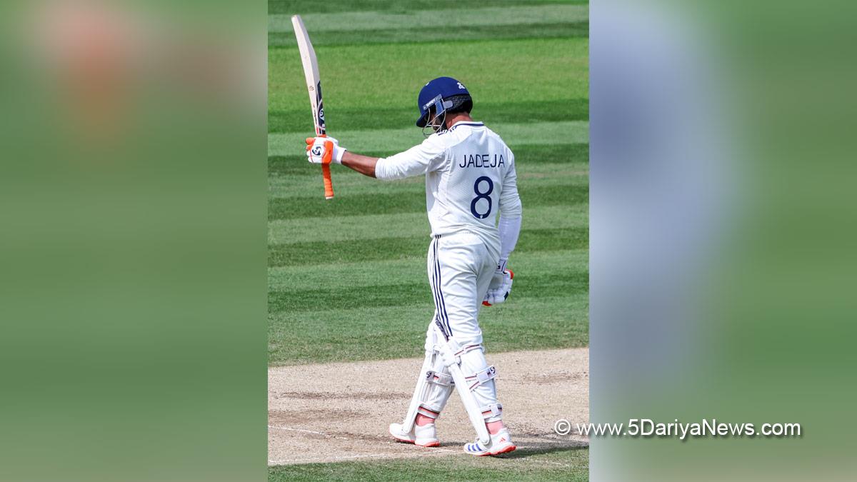 Sports News, Cricket, Cricketer, Player, Bowler, Batsman, Gautam Gambhir, Ravindra Jadeja