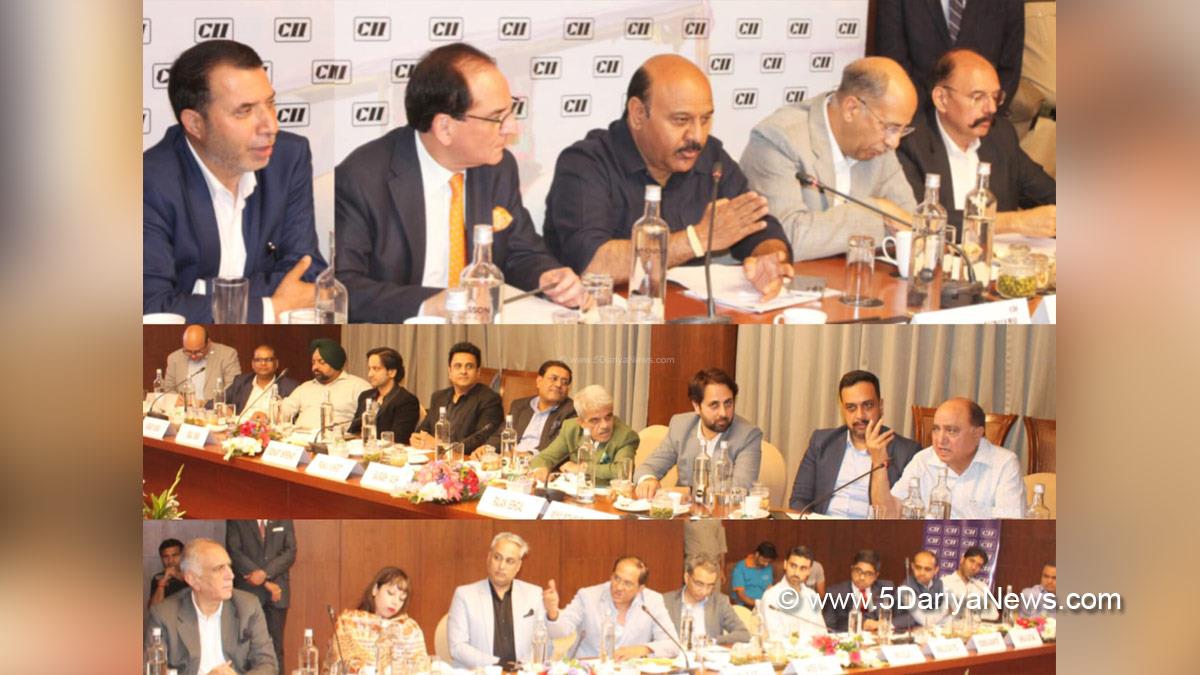 Surinder Kumar Choudhary, Jammu and Kashmir National Conference, National Conference, Kashmir, Jammu And Kashmir, Jammu, Nasir Aslam Wani